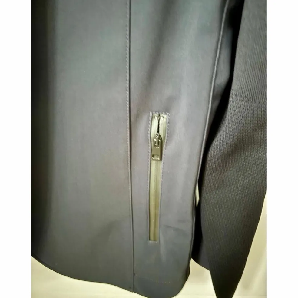 Veste de concours Cavalleria Toscana Homme