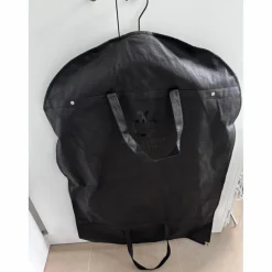 Veste de concours Cavalleria Toscana Homme