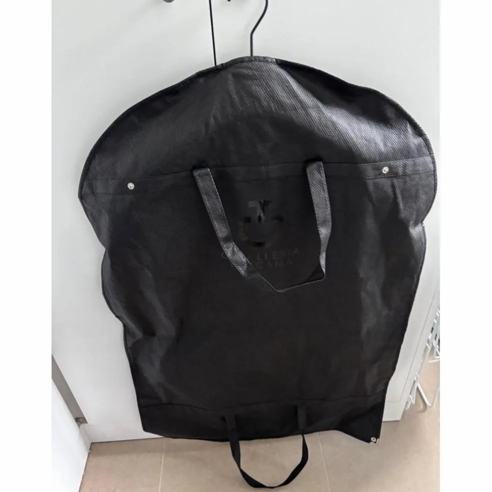Veste de concours Cavalleria Toscana Homme