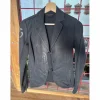 veste de concours cavalleria Toscana révolution