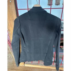 veste de concours cavalleria Toscana révolution