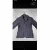 Veste de concours Cavalleria Toscana