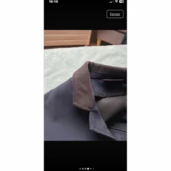 Veste de concours Cavalleria Toscana