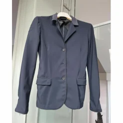 Veste de concours cavalleria toscana