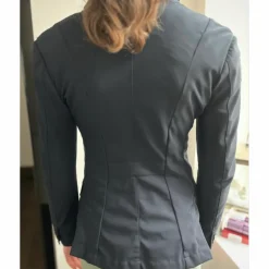 Veste de concours cavalleria toscana