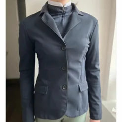 Veste de concours cavalleria toscana