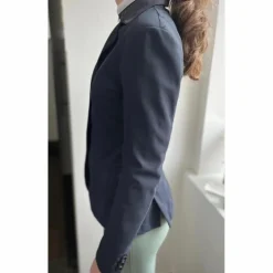 Veste de concours cavalleria toscana