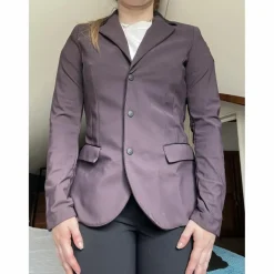 veste de concours cavalleria toscana