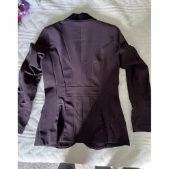 veste de concours cavalleria toscana