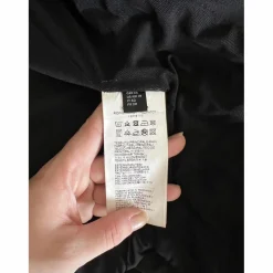 veste de concours cavalleria toscana