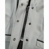 Veste de concours Cavalleria Toscana