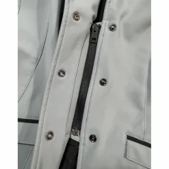 Veste de concours Cavalleria Toscana