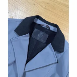 Veste de concours Cavalleria Toscana