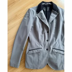 Veste de concours Cavalleria Toscana