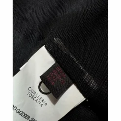 Veste de concours Cavalleria Toscana