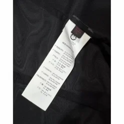 Veste de concours Cavalleria Toscana