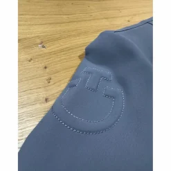 Veste de concours Cavalleria Toscana