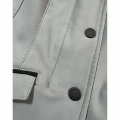 Veste de concours Cavalleria Toscana