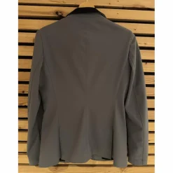 Veste de concours Cavalleria Toscana