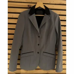 Veste de concours Cavalleria Toscana