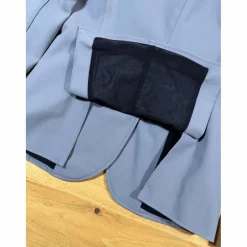 Veste de concours Cavalleria Toscana