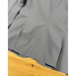 Veste de concours Cavalleria Toscana