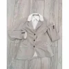 Veste de concours Cavalleria Toscana