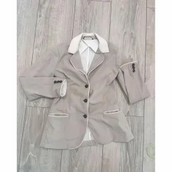 Veste de concours Cavalleria Toscana