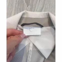 Veste de concours Cavalleria Toscana