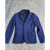 veste de concours Cavelleria toscana
