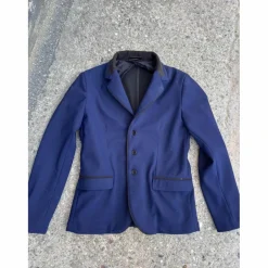 veste de concours Cavelleria toscana
