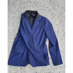 veste de concours Cavelleria toscana
