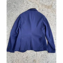 veste de concours Cavelleria toscana