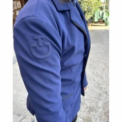 veste de concours Cavelleria toscana