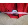 Veste de concours CSO Cavalleria Toscana T36
