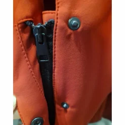 Veste de concours CSO Cavalleria Toscana T36