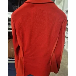 Veste de concours CSO Cavalleria Toscana T36