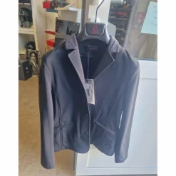 Veste de concours CSO Cavalleria Toscana 12 ans