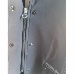 Veste de concours CSO Cavalleria Toscana 12 ans
