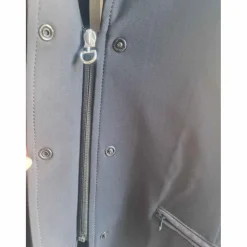Veste de concours CSO Cavalleria Toscana 12 ans