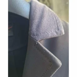 Veste de concours CSO Cavalleria Toscana 12 ans