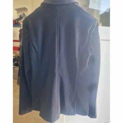Veste de concours CSO Cavalleria Toscana 12 ans