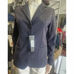 veste de concours CSO Equestro M