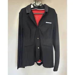 Veste de concours Dada Sport