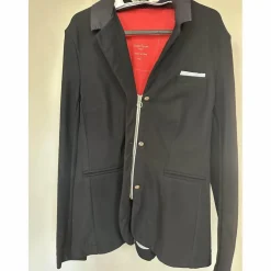 Veste de concours Dada Sport