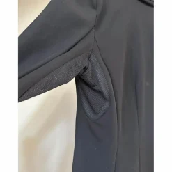Veste de concours Dada Sport