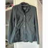 veste de concours dada sport