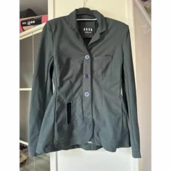 veste de concours dada sport