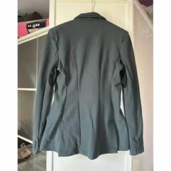 veste de concours dada sport