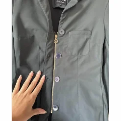 veste de concours dada sport